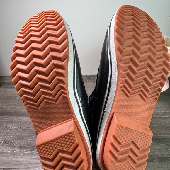 JBU Jambu Brenda Weather Ready Snow Boots size 8M EUC - Picture 6 of 6